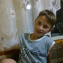 ���� ����, �������������, 27 ��� - ��������� 1 ���� 2013 � ������ ���� ����������