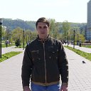 ���� �������, ������ ��������, 44 ���� - ��������� 22 ���� 2013 � ������ ���� ����������