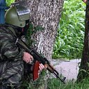 ���� ��������, ������-���, 37 ��� - ��������� 20 ����� 2012