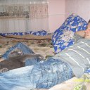 ���� ����� �����, ������, 44 ���� - ��������� 17 ���� 2013 � ������ ���� ����������