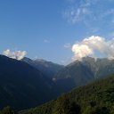 ���� ����, �����-���������, 37 ��� - ��������� 19 ������� 2012 � ������ ���� ����������