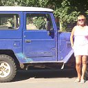 � ���� ���� ������ �� ������� ���� ���� ������