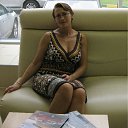 2012 �� ������� ���� ����������