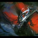 ���� ������, �����, 47 ��� - ��������� 27 �������� 2011 � ������ �PetLove�