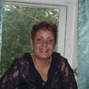 ���� ����, ���������, 62 ���� - ��������� 28 ���� 2012 � ������ ���� ����������