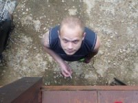 Boris, 38 ���, �����