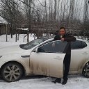 ���� Baxtiyar, ����, 49 ��� - ��������� 19 ������ 2013 � ������ ���� ����������