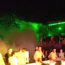 ���� �������, ������, 44 ���� - ��������� 22 ������ 2009 � ������ ������