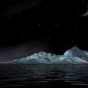 ���� Sergey, ����-���������, 45 ��� - ��������� 2 �������� 2011