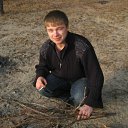 ���� ���������, �������, 35 ��� - ��������� 14 ����� 2012 � ������ ���� ����������