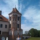  Svetlana, , 59  -  10  2012    .  .