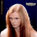   , , 36  -  8  2010    -