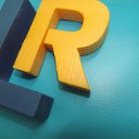  Gradient Art, , 46  -  6  2013