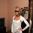 ���� �����, ����, 60 ��� - ��������� 22 ��� 2012