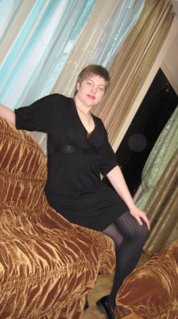 ������, ������, 48 ���