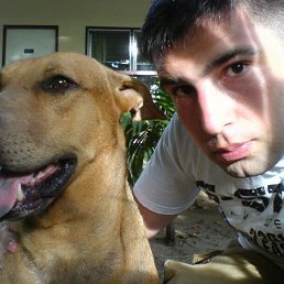 Pablo+emilio+escobar+gaviria, �������, 43 ����