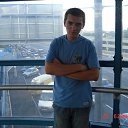 ���� �������, ������, 41 ��� - ��������� 14 ����� 2013