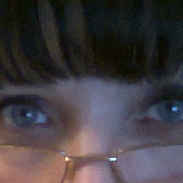 ���� Lina, ������, 52 ���� - ��������� 22 ���� 2013