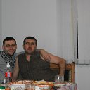 ���� �������, ����-�������, 44 ���� - ��������� 1 ��� 2012