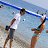 ���� Temo, �������, 40 ��� - ��������� 19 ���� 2013