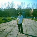 ���� Viktor, �����-���������, 42 ���� - ��������� 4 ������� 2009