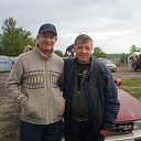 ���� ������, ������������, 75 ��� - ��������� 13 ������ 2012