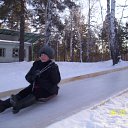 ���� ����, �������, 55 ��� - ��������� 19 ���� 2012 � ������ ���� ����������