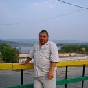 ���� ������, �����, 56 ��� - ��������� 2 ���� 2013 � ������ ���� ����������