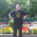 ���� ������, �����������, 55 ��� - ��������� 16 ������ 2011 � ������ ���� ����������