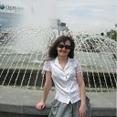 ���� �������, ������, 48 ��� - ��������� 27 ��� 2012 � ������ ���� ����������