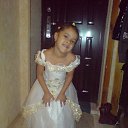 � � ���������� ������� ������