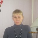 ���� �����, ��������, 46 ��� - ��������� 6 �������� 2012 � ������ ���� ����������