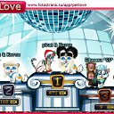 ���� ������, ������, 25 ��� - ��������� 17 ������� 2010 � ������ �PetLove�