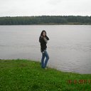 ���� Anna4ka, �����, 38 ��� - ��������� 25 ������� 2010 � ������ �=)�