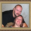 � ������� �����