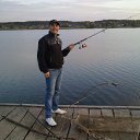 ���� �����, �������, 44 ���� - ��������� 5 ������ 2012 � ������ ���� ����������