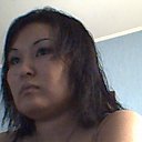 ���� C������, ������, 44 ���� - ��������� 6 �������� 2010 � ������ ��� �������