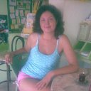 ���� �������, ����, 43 ���� - ��������� 14 ������� 2011