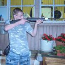 ���� ��������, ������, 37 ��� - ��������� 16 ������ 2012