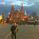 ���� Elshad, ���� - ��������� 11 ������� 2011 � ������ ���� ����������