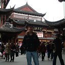 ���� ������, ������, 46 ��� - ��������� 16 ������ 2012 � ������ �������