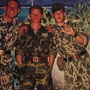 ���� ������, ������, 28 ��� - ��������� 20 ������� 2013