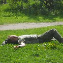 ���� ����, �����-���������, 50 ��� - ��������� 7 ���� 2011 � ������ ���� ����������