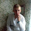 ���� Konstantin, �����-���������, 36 ��� - ��������� 16 ������� 2011