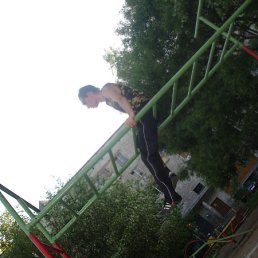 ���� Viktor, �����, 42 ���� - ��������� 8 ������� 2011