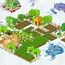 ���� �����, ���������, 50 ��� - ��������� 22 ������� 2012 � ������ ������� �������