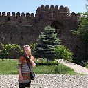 ���� Marina, ���� - ��������� 15 ����� 2013 � ������ �TBILISI-SIGNAHI-BATUMI�