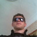 ���� ������, ��������, 39 ��� - ��������� 4 ������� 2011 � ������ ���� ����������