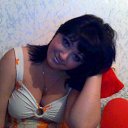 ���� ^-^ �*�*� ^-^, �������� ���, 48 ��� - ��������� 31 ���� 2012 � ������ ���� ����������