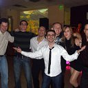 ���� Sergi, ����-����, 47 ��� - ��������� 29 ����� 2010 � ������ ���� ����������